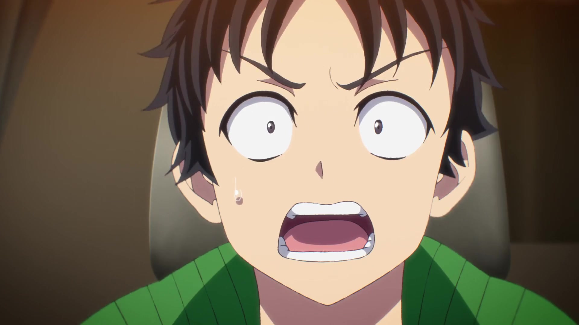 [Tsukyio Editing Resources] Zom 100 - Ep 9 - 23.mp4